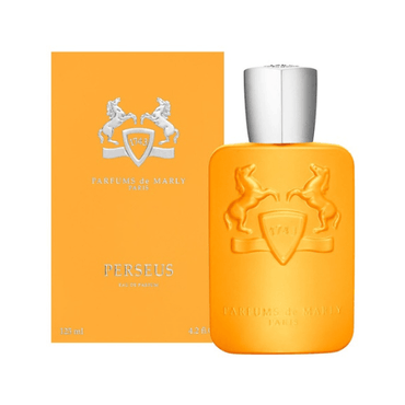 Parfums De Marly Perseus EDP 125ml - The Scents Store